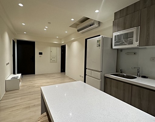 🌸演藝廳甲山林花園帝寶🌸三房屏車 - Image 8