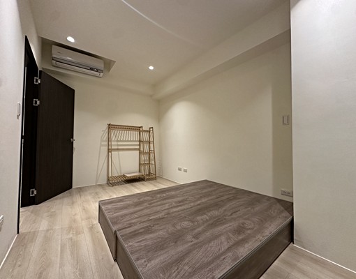 🌸演藝廳甲山林花園帝寶🌸三房屏車 - Image 4