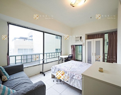 🔥可租補🔥近文心公園|高樓層3房全配 - Image 6