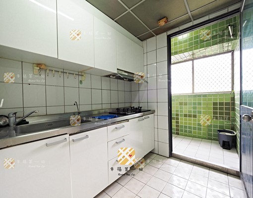 🔥可租補🔥近文心公園|高樓層3房全配 - Image 9