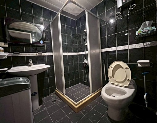 📢南崁長榮大樓對面24小時社區管理河景美套房 - Image 9