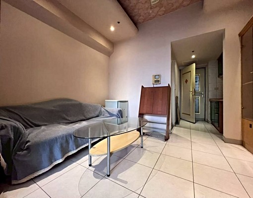 📢南崁長榮大樓對面24小時社區管理河景美套房 - Image 6