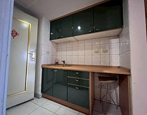 📢南崁長榮大樓對面24小時社區管理河景美套房 - Image 8