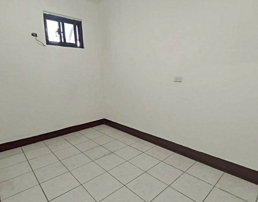 大園近大江購物中心可租補四房 - Image 4