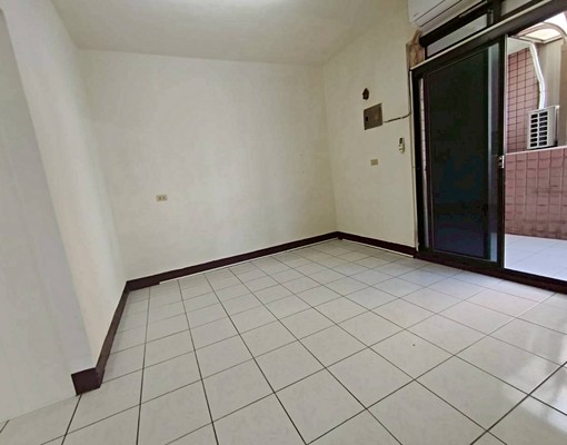 大園近大江購物中心可租補四房 - Image 2