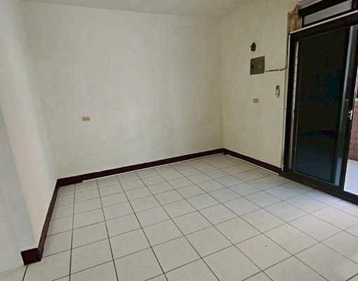 大園近大江購物中心可租補四房 - Image 3