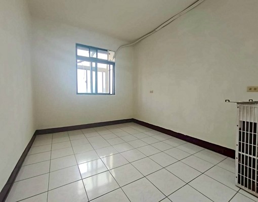 大園近大江購物中心可租補四房 - Image 9