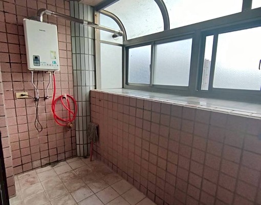 大園近大江購物中心可租補四房 - Image 11