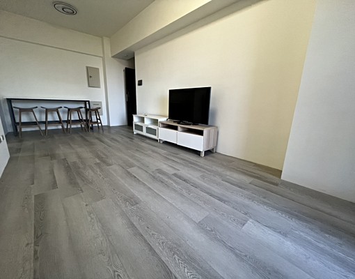 🌟大園客運園區/璟都麗緻全新大2房2衛+車位🌟 - Image 5