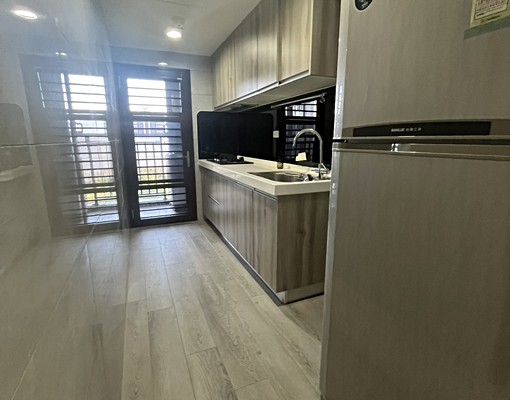 🌟大園客運園區/璟都麗緻全新大2房2衛+車位🌟 - Image 6