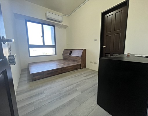 🌟大園客運園區/璟都麗緻全新大2房2衛+車位🌟 - Image 9