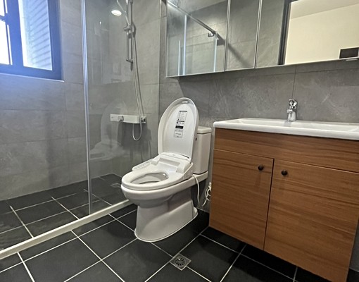 🌟大園客運園區/璟都麗緻全新大2房2衛+車位🌟 - Image 10