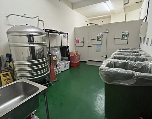 🌟大園客運園區/璟都麗緻全新大2房2衛+車位🌟 - Image 13