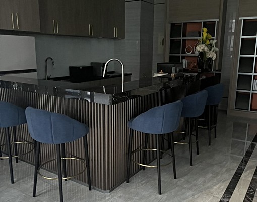 🌟大園客運園區/璟都麗緻全新大2房2衛+車位🌟 - Image 15