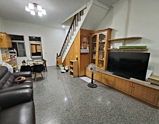 近高雄大學可補可寵大套房 - Image 8