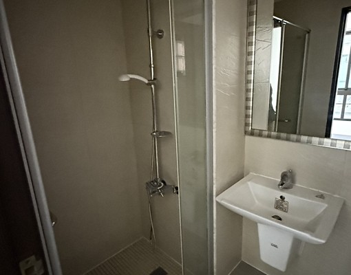 🌟左營重上街|電梯三房|高樓視野|5分鐘到捷運生態園區 - Image 6