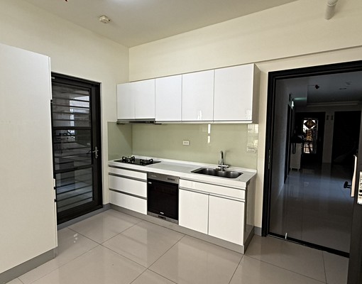 🌟左營重上街|電梯三房|高樓視野|5分鐘到捷運生態園區 - Image 4