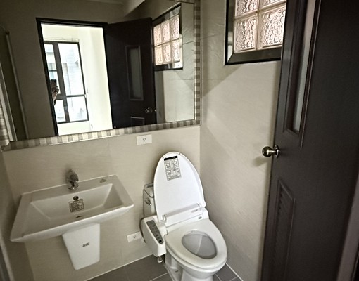 🌟左營重上街|電梯三房|高樓視野|5分鐘到捷運生態園區 - Image 7