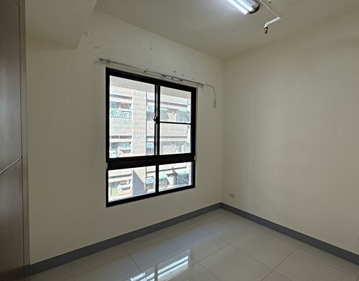 🌟左營重上街|電梯三房|高樓視野|5分鐘到捷運生態園區 - Image 8