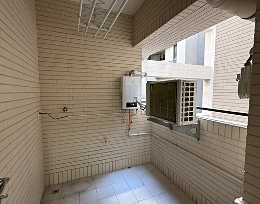 🌟左營重上街|電梯三房|高樓視野|5分鐘到捷運生態園區 - Image 10