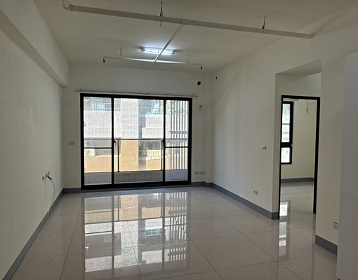 🌟左營重上街|電梯三房|高樓視野|5分鐘到捷運生態園區 - Image 2