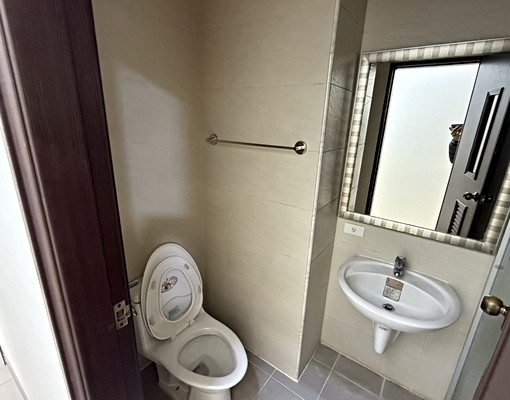 🌟左營重上街|電梯三房|高樓視野|5分鐘到捷運生態園區 - Image 9