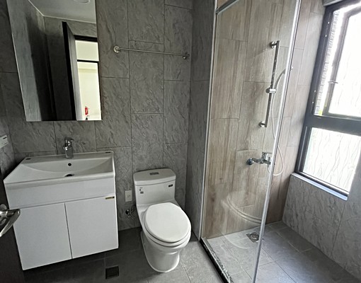 御閑之森-3房B1平車-全新全配-可租補-禁菸寵 - Image 5