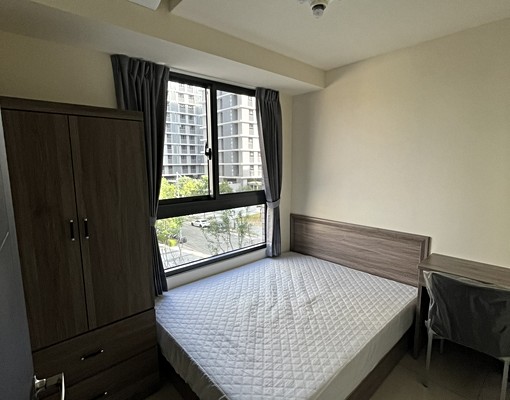 御閑之森-3房B1平車-全新全配-可租補-禁菸寵 - Image 3