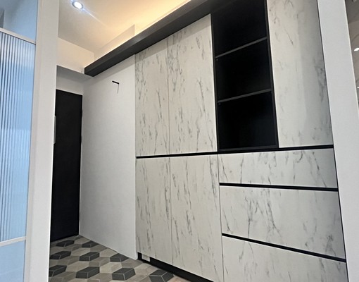 【翔導】💎中路特區💎朝陽君喆💎夕陽景觀三房車💎可租補 - Image 3