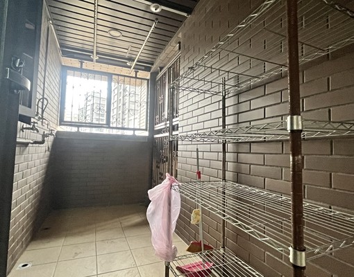 【翔導】💎中路特區💎朝陽君喆💎夕陽景觀三房車💎可租補 - Image 4