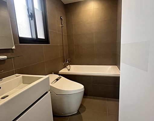 【翔導】💎中路特區💎朝陽君喆💎夕陽景觀三房車💎可租補 - Image 9