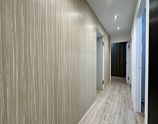 【翔導】💎中路特區💎朝陽君喆💎夕陽景觀三房車💎可租補 - Image 12