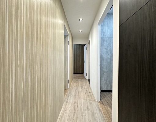 【翔導】💎中路特區💎朝陽君喆💎夕陽景觀三房車💎可租補 - Image 13