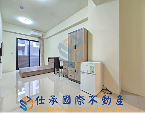 🍄獨喜獨曬🍄台電計費🍄垃圾集中🍄 - Image 1