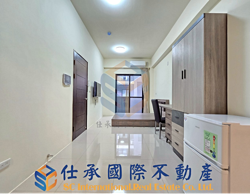 🍄獨喜獨曬🍄台電計費🍄垃圾集中🍄 - Image 2