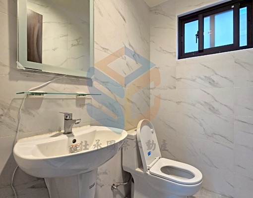 🍄獨喜獨曬🍄台電計費🍄垃圾集中🍄 - Image 6