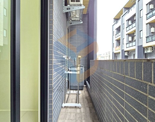 🍄獨喜獨曬🍄台電計費🍄垃圾集中🍄 - Image 4