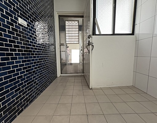 租-文山特區|採光通風正三房公寓3F - Image 1