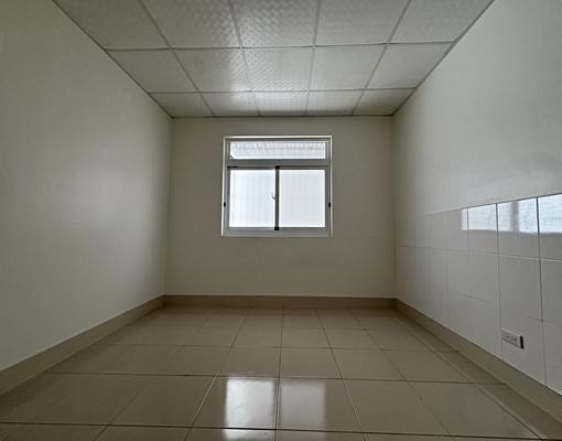 租-文山特區|採光通風正三房公寓3F - Image 14