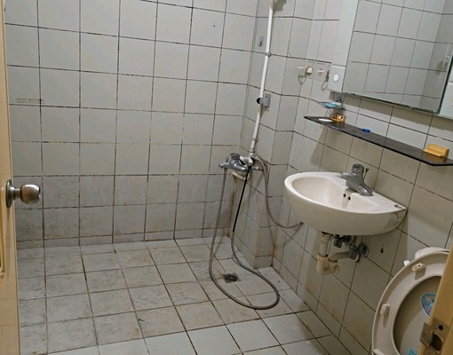 近園區4房可租屋補助 - Image 4