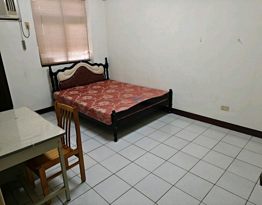 近園區4房可租屋補助 - Image 6