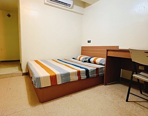 近士林站/官方賴預約時間/詳情文宣說明 - Image 1