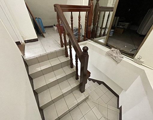 住店合一|五權車站|樓店1+2|第一種商業區|寵物店|辦公室 - Image 9