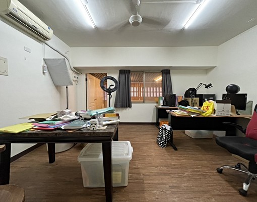 住店合一|五權車站|樓店1+2|第一種商業區|寵物店|辦公室 - Image 12