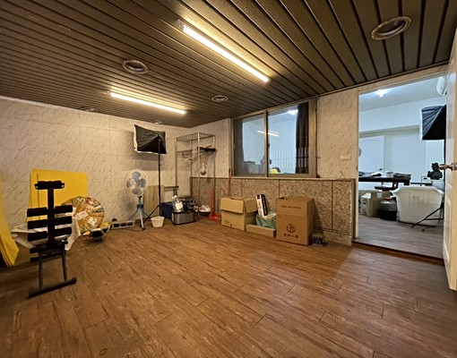 住店合一|五權車站|樓店1+2|第一種商業區|寵物店|辦公室 - Image 16