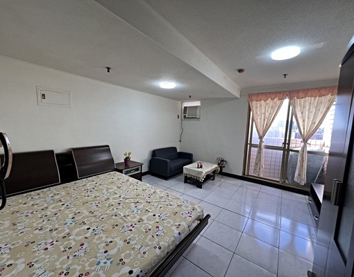 【大有】桃園景觀佳獨立套房~可租屋補助 - Image 2