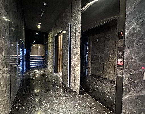 🟢含管|民生香榭邊間質感兩房🐯 - Image 10