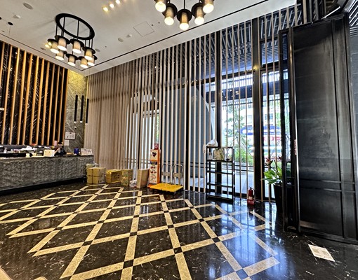 🟢含管|民生香榭邊間質感兩房🐯 - Image 9