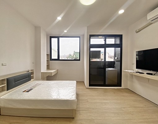 📍近中華路夜市✨可租補🧺獨洗曬🍳流理台🏠大空間可養貓 - Image 2