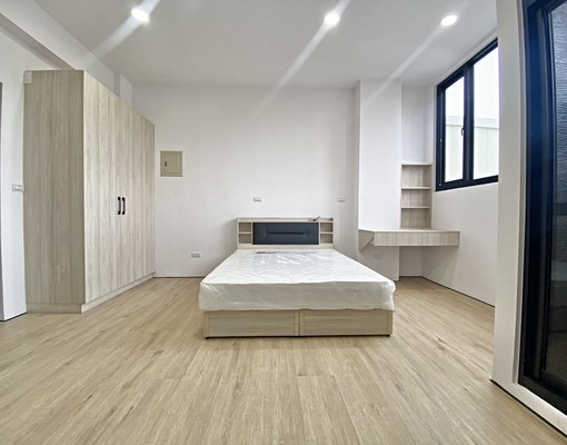 📍近中華路夜市✨可租補🧺獨洗曬🍳流理台🏠大空間可養貓 - Image 10